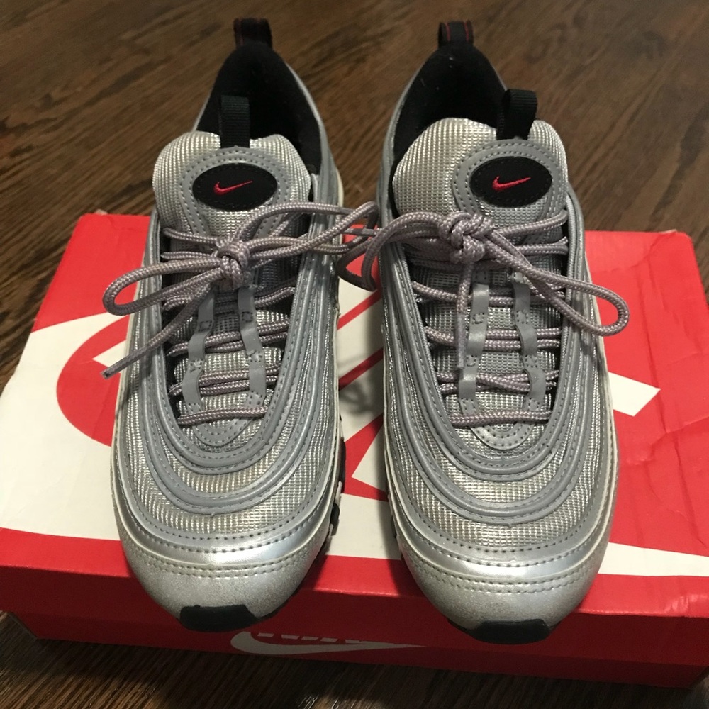 Nike Airmax